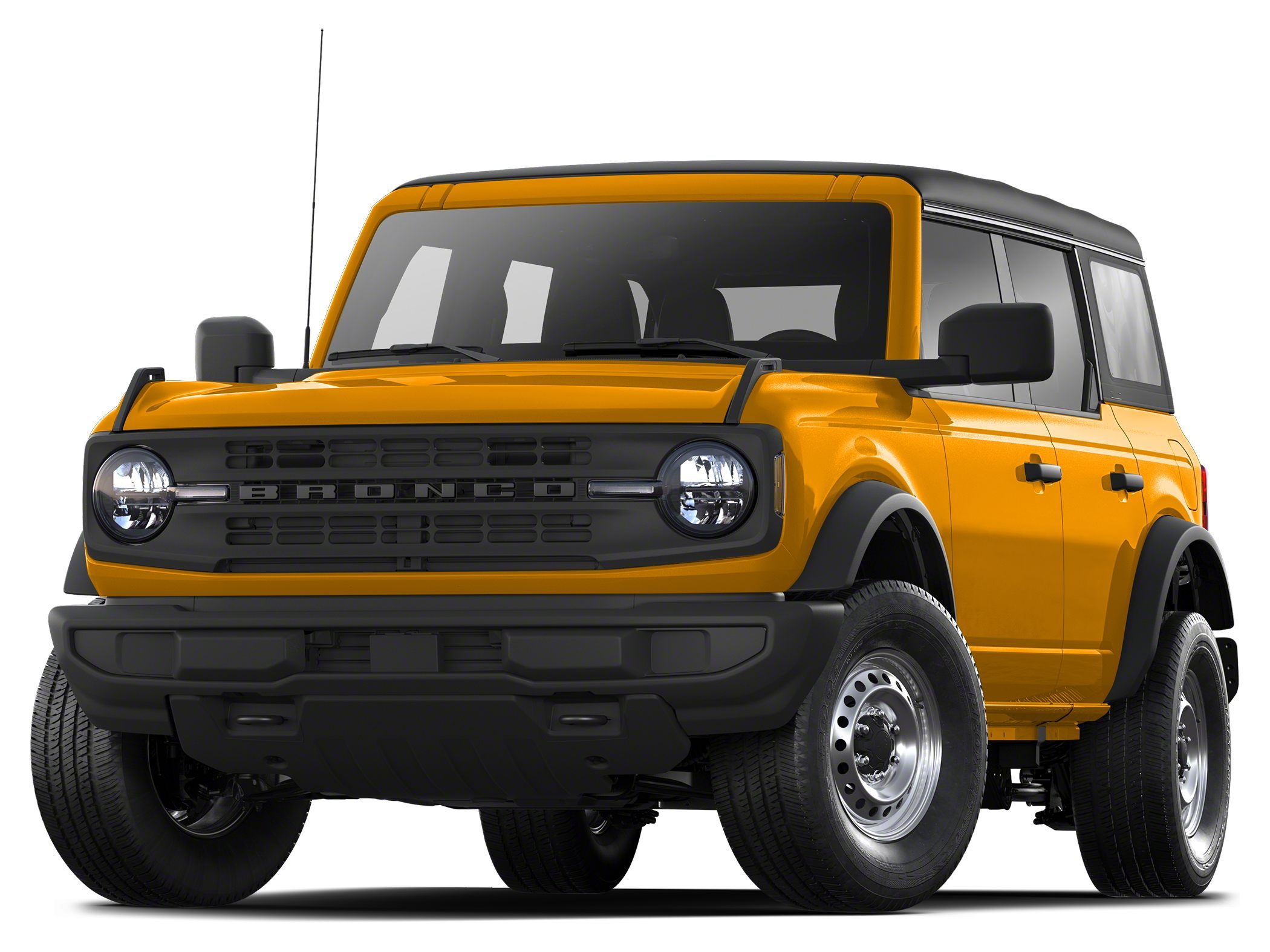 ford bronco 4-door 2021 1FMEE5EP0MLA43506 image ford bronco 4-door 2021 1FMEE5EP0MLA43506 image
